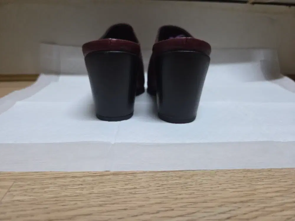 thumbnail-8